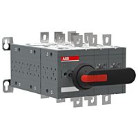 ABB Přepínače OT, OX…OT315E03YP 1SCA123581R1001