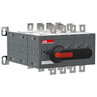 ABB Přepínače OT, OX…OT315E04YP 1SCA123583R1001