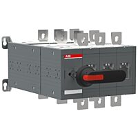 ABB Přepínače OT, OX…OT630E03YP 1SCA123590R1001