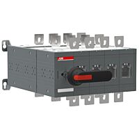 ABB Přepínače OT, OX…OT630E04YP 1SCA123592R1001