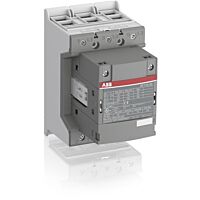ABB Stykače AF…AF116-30-00-11 24-60V AC20-60V DC 1SFL427001R1100