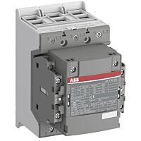 ABB Stykače AF…AF116-30-22-11 24-60V AC20-60V DC 1SFL427001R1122