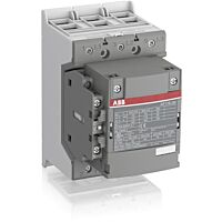 ABB Stykače AF…AF116-30-11-12 48-130V ACDC 1SFL427001R1211
