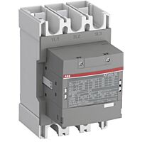 ABB Stykače AF…AF265-30-00-14 250-500V ACDC 1SFL547002R1400