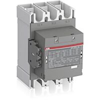 ABB Stykače AF…AF265-30-11-14 250-500V ACDC 1SFL547002R1411