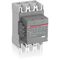 ABB Stykače AF…AF370-30-11-11 24-60 VAC 20-60 V DC 1SFL607002R1111