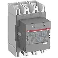 ABB Stykače AF…AF370-30-00-12 48-130V ACDC 1SFL607002R1200