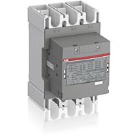 ABB Stykače AF…AF370-30-00-13 100-250V ACDC 1SFL607002R1300