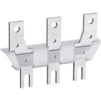 ABB Příslušenství-Stykače AF - LW140, rozšíření svorek 1SFN074207R1000