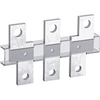 ABB Příslušenství-Stykače AF - LW205, rozšíření svorek 1SFN074807R1000