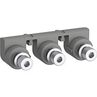 ABB Matice LL205-30 pro koncové svorky