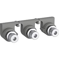 ABB Matice LL370-30 pro koncové svorky