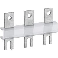 ABB Příslušenství-Stykače AF - BEA140XT2, propojovací sada 1SFN084206R1000