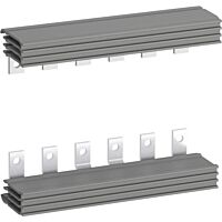 ABB Příslušenství-Stykače AF - BER140-4, propojky pro reversaci 1SFN084211R1000