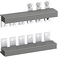 ABB Příslušenství-Stykače AF - BER205-4, propojky pro reversaci 1SFN084811R1000
