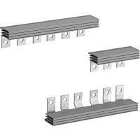 ABB Příslušenství-Stykače AF - BEY370-4, propojky YD 1SFN085813R1000