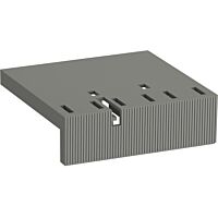 ABB Příslušenství-Stykače AF - LT205-30Y, kryt svorek 1SFN124804R1000