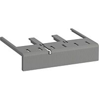 ABB Příslušenství-Stykače AF - LT370-30C, kryt svorek 1SFN125401R1000