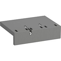 ABB Příslušenství-Stykače AF - LT370-30Y, kryt svorek 1SFN125404R1000