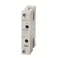 ABB Smissline newZLS260 2CCA205305R0001