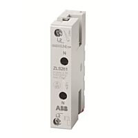 ABB Smissline newZLS261 2CCA205306R0001