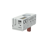 ABB Senzor CMS-100PS
