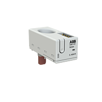 ABB Senzor CMS-101PS