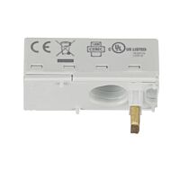 ABB Senzor CMS-102PS