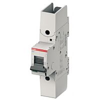 ABB Jističe S 800...S801S-UCB63-R 2CCS861002R1635
