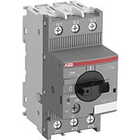 ABB Motorové jističe MS1xxMS132-20T 1SAM340000R1013