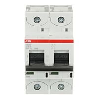 ABB Jističe S 800...S802S-UCK16 2CCS862001R1467