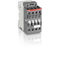 ABB Stykače pomocné NF, NSNFZB31E-21 24-60V5060HZ 20-60VDC 1SBH136061R2131