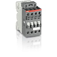 ABB Stykače AF…AF09ZB-22-00-21 24-60V5060HZ 20-60VDC 1SBL136561R2100