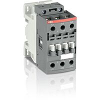 ABB Stykače AF…AF38ZB-30-00-21 24-60V5060HZ 20-60VDC 1SBL296061R2100