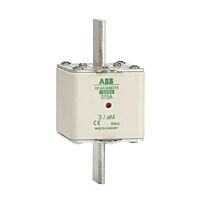 ABB Pojistky nožové OFA…OFAA3AM400 1SCA022701R3710
