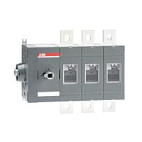 ABB Odpínače OT…OT630ES03 1SCA022860R2240
