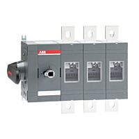 ABB Odpínače OT…OT630ES03K 1SCA022860R2320
