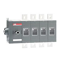 ABB Odpínače OT…OT630ES04 1SCA022860R2410