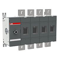 ABB Odpínače OT…OT1000E04 1SCA022860R6070