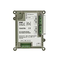 1060/84 Dekodér pro servisní funkce, IPe