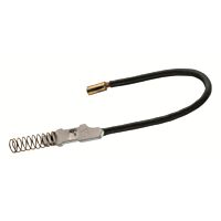 ABB Smissline newZLS630 2CCF002794R0001