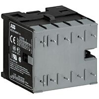 ABB Ministykače B, K…B7-30-01-P 24V40-450HZ GJL1311009R0011