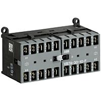 ABB Ministykače B, K…VB7A-30-10-F 24V40-450HZ GJL1311913R0101