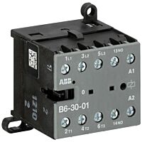 ABB Ministykače B, K…B6-30-01 42V40-60Hz GJL1211001R0012