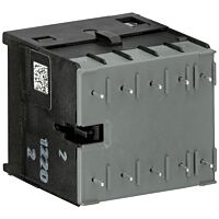 ABB Ministykače B, K…B6-30-01-P 380-415V40-450HZ GJL1211009R8015