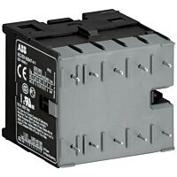 ABB Ministykače B, K…BC6-30-10-P 12VDC GJL1213009R0107