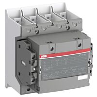 ABB Stykače AF…AF116B-40-22RT-13 100-250V ACDC 1SFL427262R1322