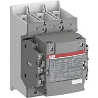ABB Stykače AF…AF140B-30-22RT-13 100-250V ACDC 1SFL447062R1322