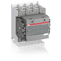 ABB Stykače AF…AF140B-40-22RT-12 48-130V ACDC 1SFL447262R1222