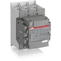 ABB Stykače AF…AF146B-30-22RT-14 250-500V ACDC 1SFL467062R1422